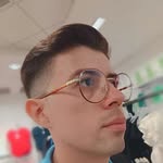 Joan Mata F - @josemata_20 - Instagram