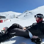 joan matas - @joann_matasr - Instagram