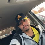 Joan Ramirez Mata - @joan_ramirez_mata - Instagram