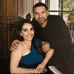 JoAnn Franco-Mata - @joann4592 - Instagram