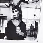 @joann_mata809 - Instagram