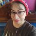JoAnn Mata - Facebook