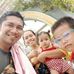 Joann Mata - Facebook
