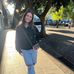 Joann Mata - Facebook