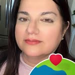 Joann Mata - @joannr602 - Instagram