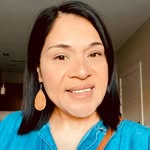 Joann Mata - @joann.mata7 - Instagram