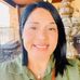 Joann Mata - Facebook