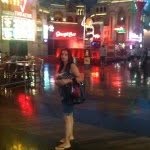 Joann Mata - @gma_mataa - Instagram
