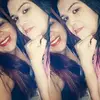Joann Mata - @joannmata8 - TikTok