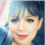 JoAnn Mata - @joann.mata - Instagram