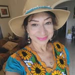 JoAnn Mata - @prettyflower915 - Instagram