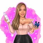 JoAnn Mata | Licensed Esthetician - @flawless_beautybyjojo - Instagram