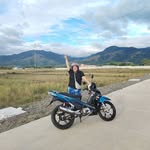 Joann Mata Arellano - @joannmataarellano - Instagram