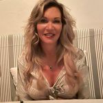 Joann Matarese - @mataresejoann - Instagram