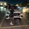 Joanna 🫶🏻 - @joannamatafit - TikTok
