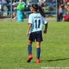 JoannaMata22 - @dayanamota10 - TikTok