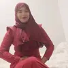 joannemata5 - @joannemata5 - TikTok