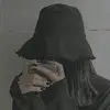 JoannMata - @bogisgbn2gq - TikTok