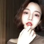 JoannMata - @joannmata70 - Instagram