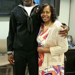 Jo Ann Mathis - @joann.mathis.750 - Instagram