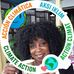 Jo Ann Mathis - Facebook