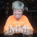 Jo - @joannmathis22 - Instagram