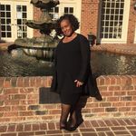 JoAnn Farley Hudson Mathis - @snookiehudson - Instagram
