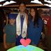 Joann Mathis - Facebook
