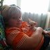 Joann Mathis - Facebook