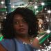 Joann Mathis - Facebook