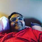 Joann mathis - @joannunicorn123 - Instagram