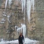 Joann Mathis - @joann0849 - Instagram