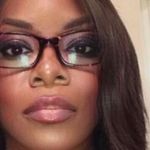Joann Mathis - @joann.mathis.37 - Instagram