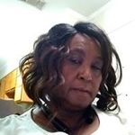 Joann Mathis - @joann.mathis.9634 - Instagram