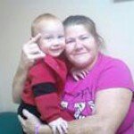 Joann Mathis - @blowdemkissestou - Instagram