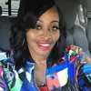 JoAnn Mathis Williams - @joann.mathis.will - TikTok