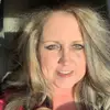 Joanna - @joannamathis1 - TikTok