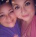Joanna M Mathis - Facebook
