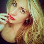 Joanna - @mathisjoannlov - Instagram