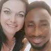 Joannamathis 🇨🇮🇨🇵 - @lionnedu18 - TikTok