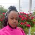 Joanne Mathis - Facebook