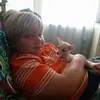 joannmathis0 - @joannmathis0 - TikTok