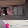 joannmathis3 - @joann.mathis6 - TikTok