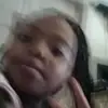 joannmathis7 - @joannmathis7 - TikTok