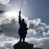 JoannMathis - @consisdovf1 - TikTok