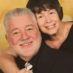 Mathis Joann Hewitt - @joannhewitt.mathis65_ - Instagram