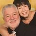 Mathis Joann Hewitt - Facebook