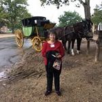 Mathis Joann Hewitt - @joannhewittmathis - Instagram