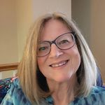 Jo-Ann Greer Mattison - @mattison522 - Instagram