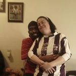 Joann L Mattison - @mattisonjoann - Instagram